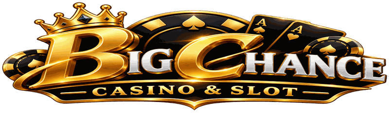 BIGCHANCE