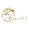 AB
