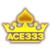 ACE