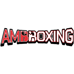 AMBB