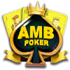 AMBP