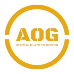 AOG