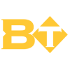 BTG