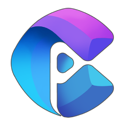CLP