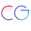 CTG