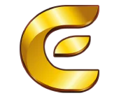 EZ