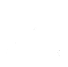 FTG