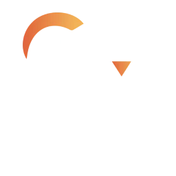 GA