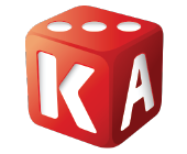 KA