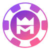 KMK