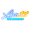 L22