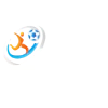 LALI