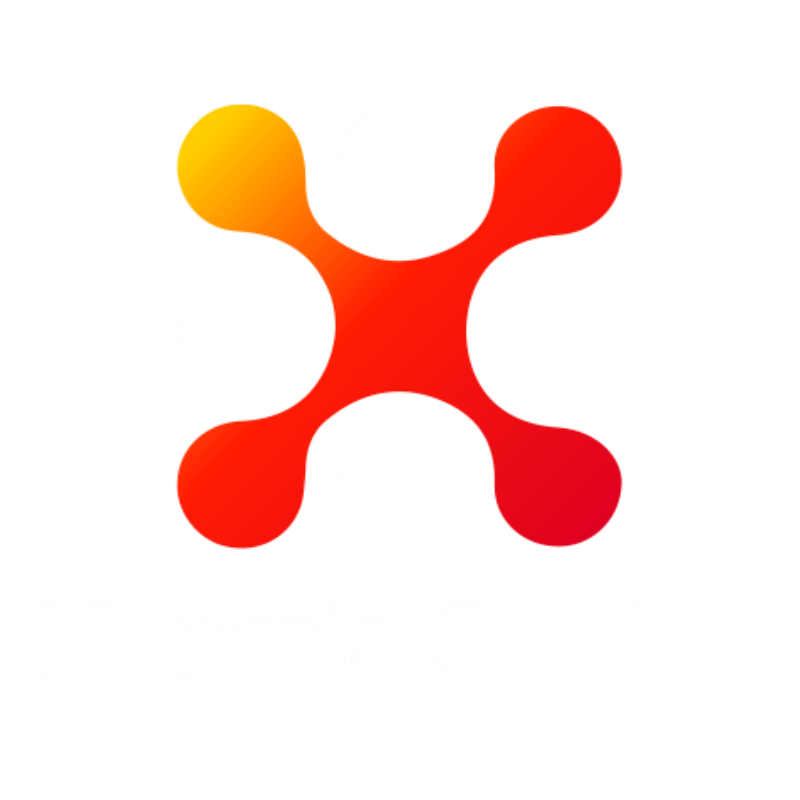 MCL