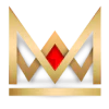 MKW