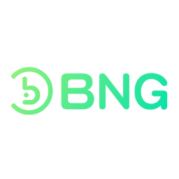 NBG