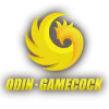 OCF