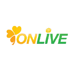 ONC