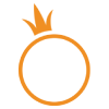 RPG