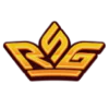 RYS