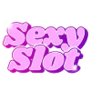 SEXS
