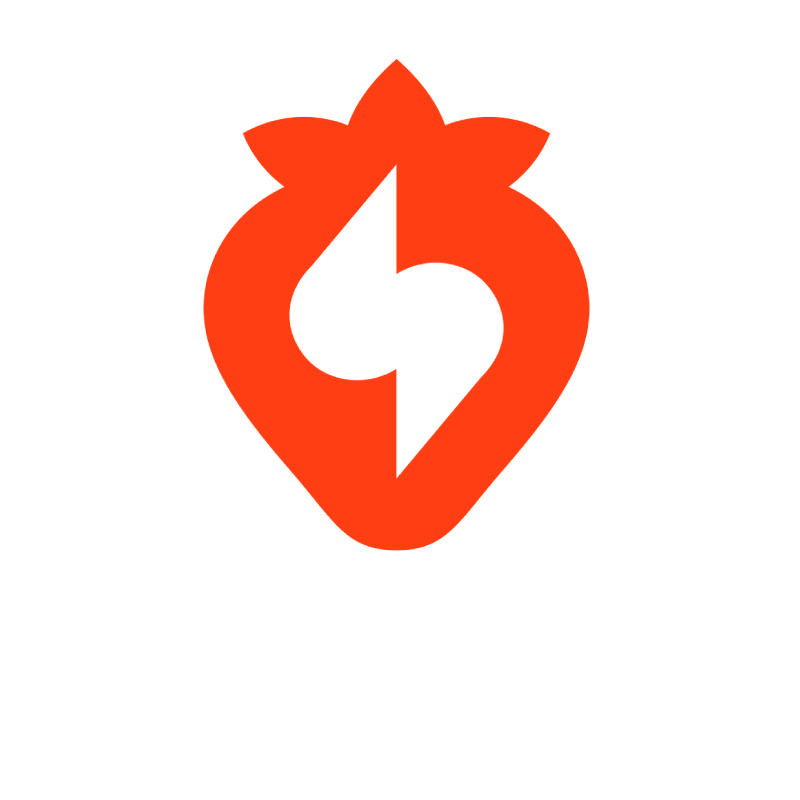 STP