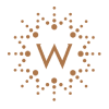 WE
