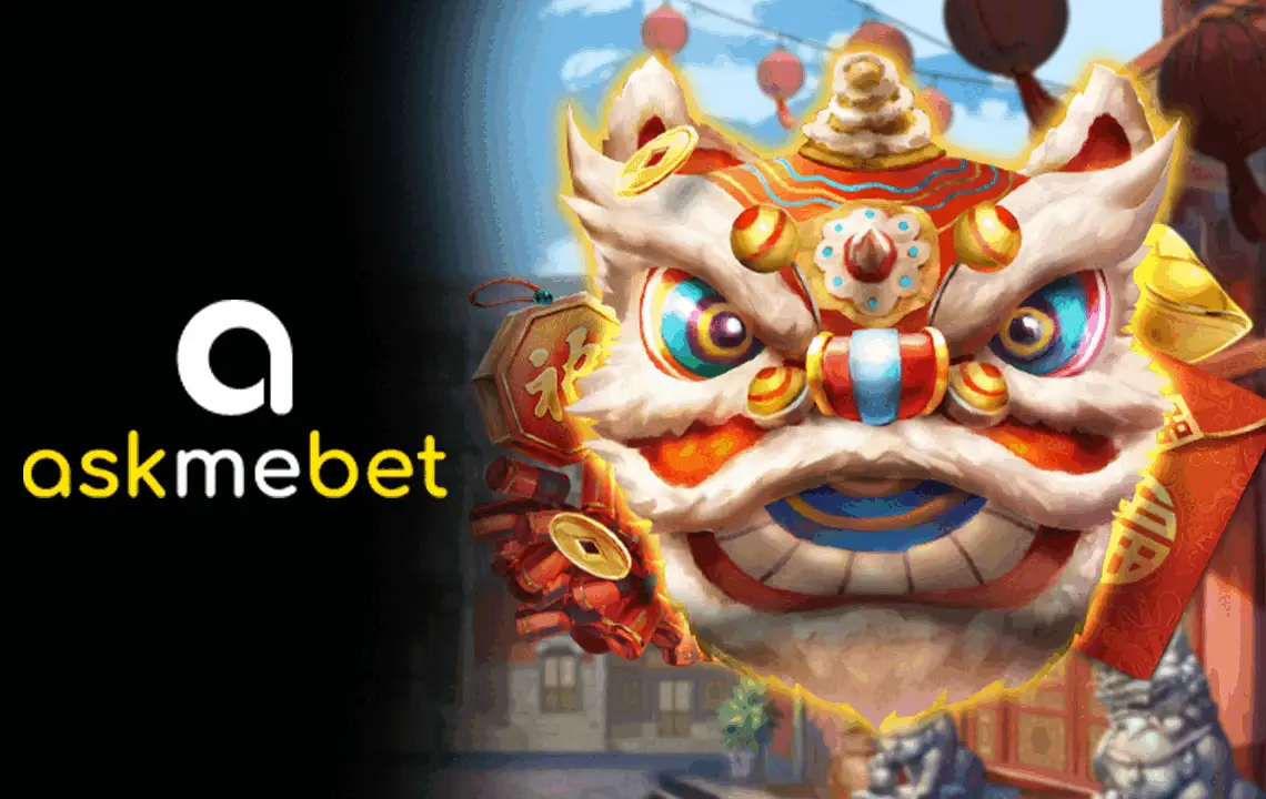Askmebet